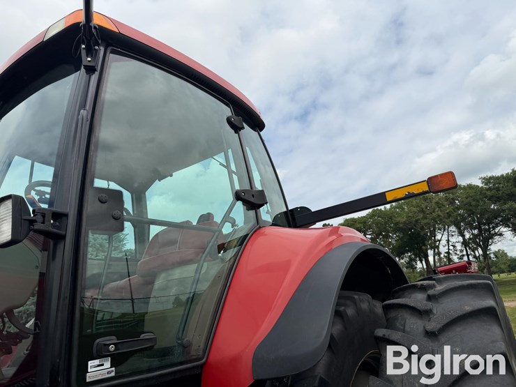 2012-case-ih-magnum-315-image-17