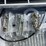 wywna-outdoor-solar-lighting-image-12