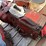 #1530-•-ford-select-o-speed-transmission-image-1