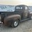 #61237-•-1951-ford-pickup-image-5