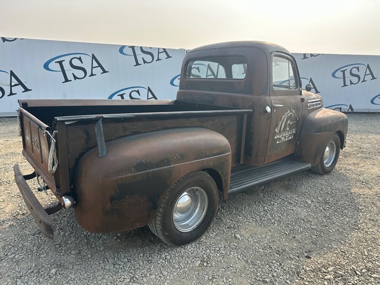 #61237-•-1951-ford-pickup-image-5