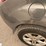 2012-chevrolet-equinox-image-26