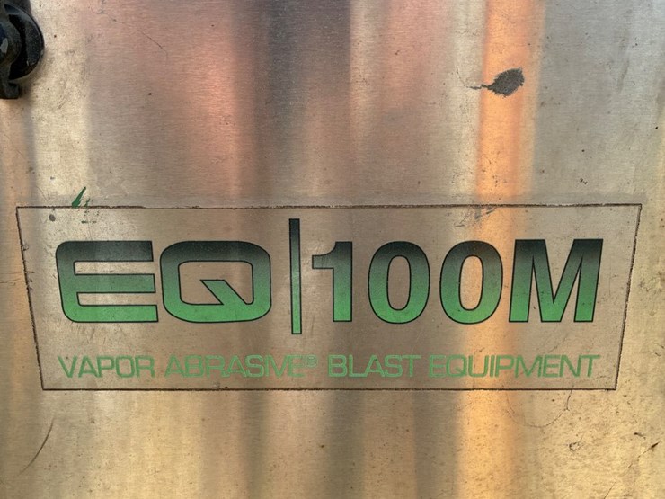 #9910-•-vapor-abrasive-blaster-image-8