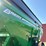 brent-757-image-6