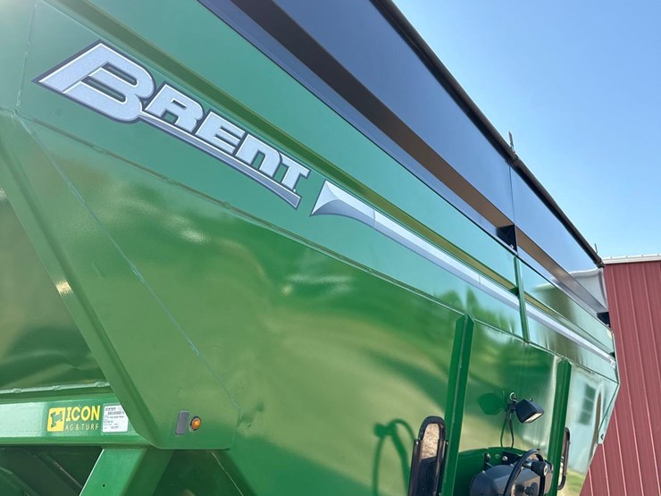 brent-757-image-6