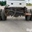 2013-ford-f550-xl-image-20