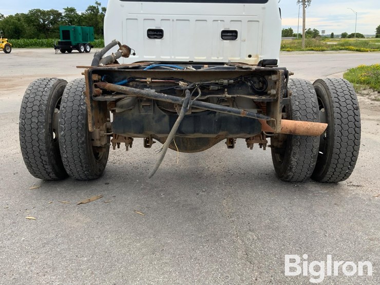 2013-ford-f550-xl-image-20
