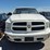 2018-dodge-1500-image-2