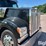 2021-kenworth-w990-image-17