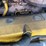 2006-deere-750j-lgp-image-58