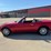 #1872-•-1990-mazda-miata-convertible-image-2