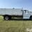 1973-gmc-c6000-s/a-grain-truck-image-4