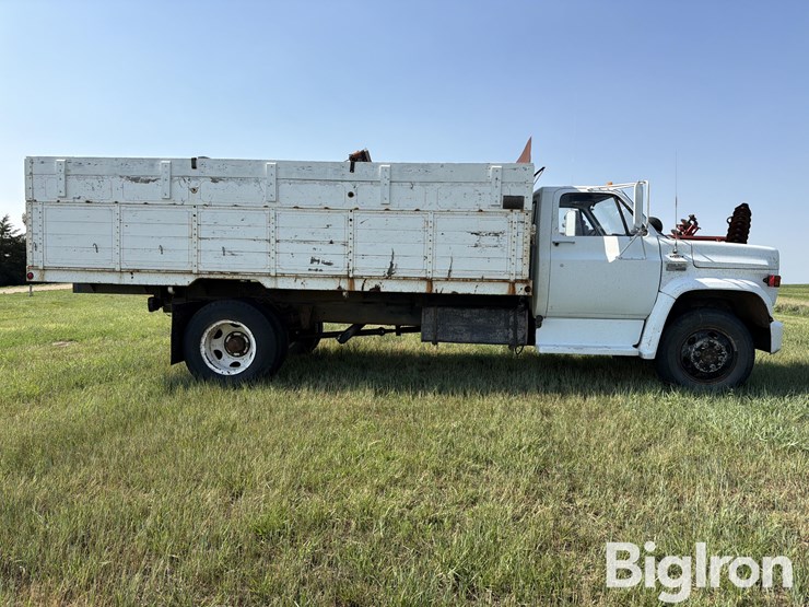 1973-gmc-c6000-s/a-grain-truck-image-4