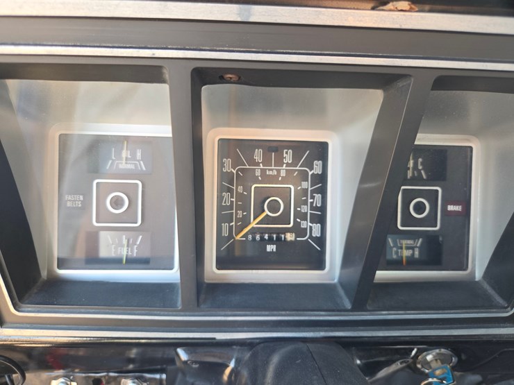 1978-ford-f250-image-54