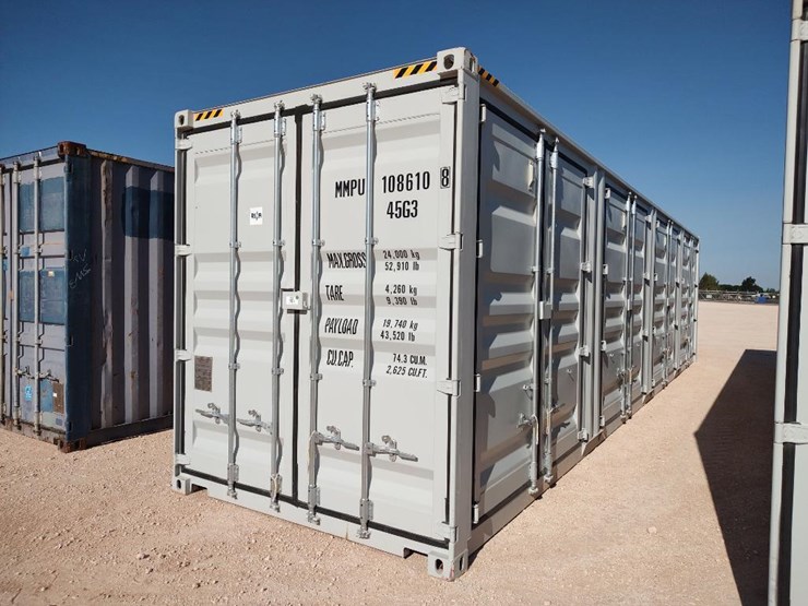 high-cube-multi-door-40ft-container-image-1