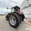2011-case-ih-magnum-245-image-7