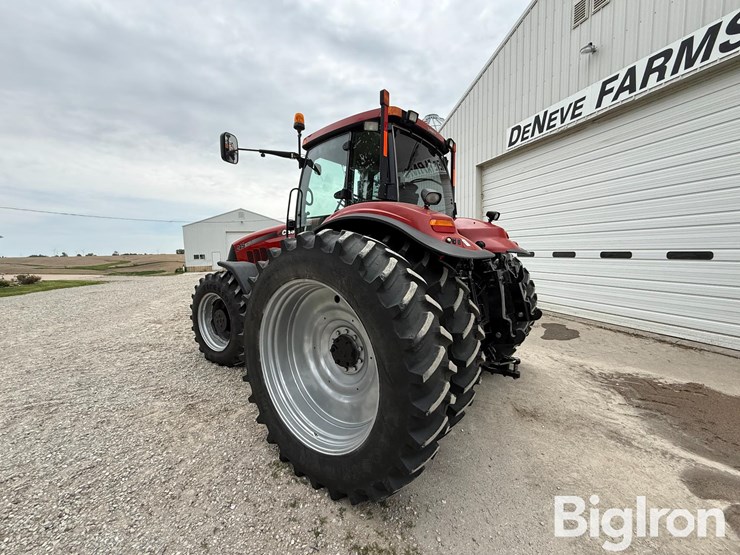 2011-case-ih-magnum-245-image-7
