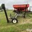 1995-kosch-mb14-image-4