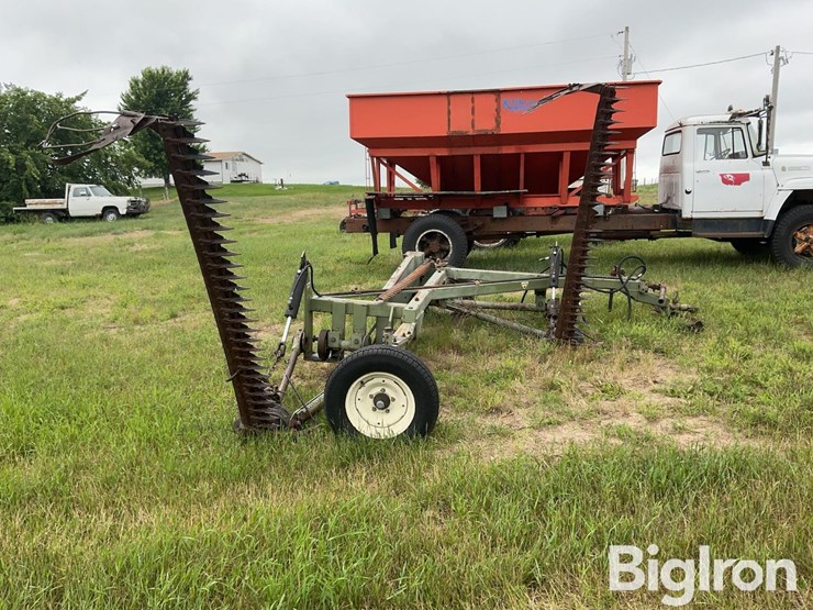 1995-kosch-mb14-image-4