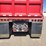 2010-kenworth-t800-image-16