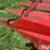 massey-ferguson-863-image-10