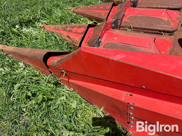 massey-ferguson-863-image-10