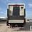 2002-strick-trailer-image-8