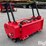 2026-massey-ferguson-730-image-7