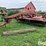 1999-case-ih-8312-image-1