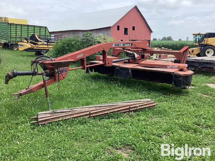 1999-case-ih-8312-image-1