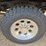 1978-ford-f250-image-66