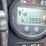 bomag-bmp8500-image-14
