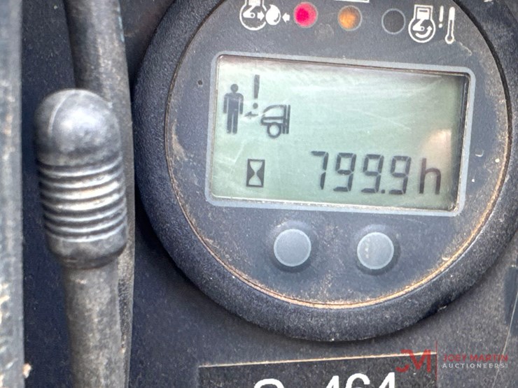 bomag-bmp8500-image-14