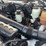 2006-ford-f150-image-24