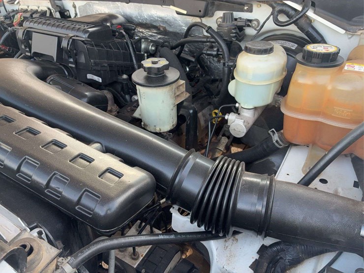 2006-ford-f150-image-24