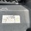 2017-freightliner-114sd-image-19