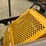 #5160-•-2026-agt-mx-crt23-mini-skid-steer-image-16