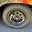 #60044-•-1968-ford-ranchero-image-70