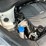 2016-kia-sorento-sx-image-38