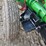 stud-king-38ft-tri-steer-header-cart-image-19