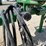2022-john-deere-1775nt-image-11