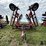2012-case-ih-370-image-2