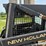new-holland-lx565-image-12