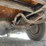 #61237-•-1951-ford-pickup-image-34