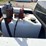 2015-ford-f250-image-12