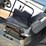 ingersoll-rand-sd105f-tf-image-28