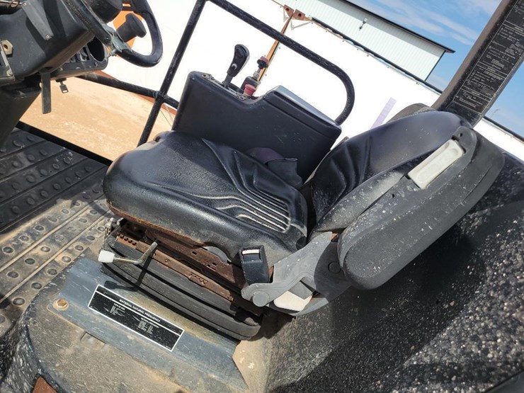 ingersoll-rand-sd105f-tf-image-28