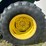 john-deere-640-image-70