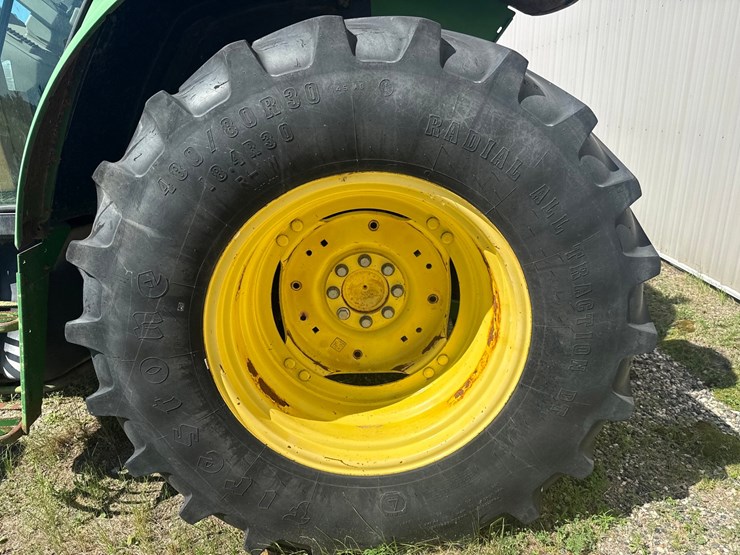john-deere-640-image-70