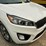 2016-kia-sorento-sx-image-10
